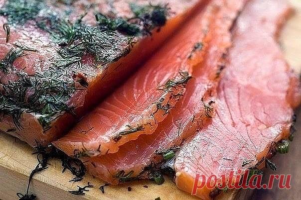 1 непрочитанный чат