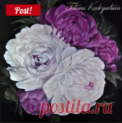 росписи OneStrok - Google-Suche