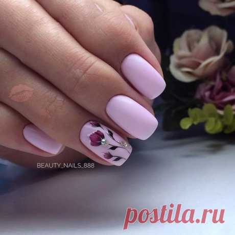 Нежность