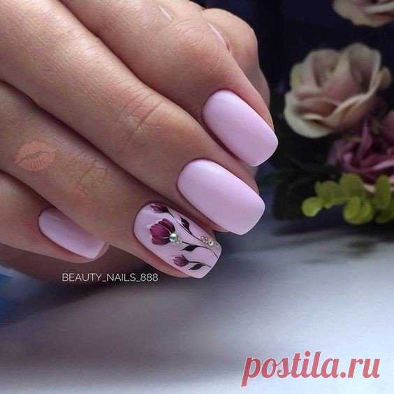 Нежность