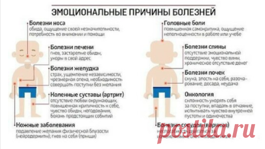 (8) Мой Мир@Mail.Ru