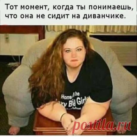 5dd27861.jpg (Изображение JPEG, 400 × 400 пикселов)