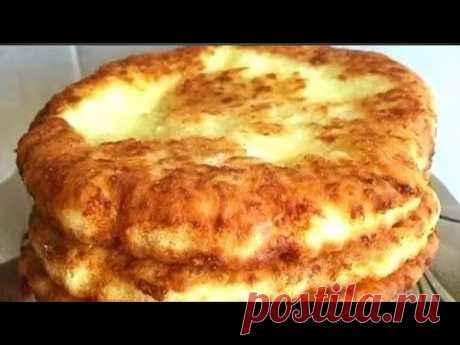 Взбивайте кефир с майонезом За 5минут Вкусняшки готова Съедается мгновенно Когда совсем нет времени