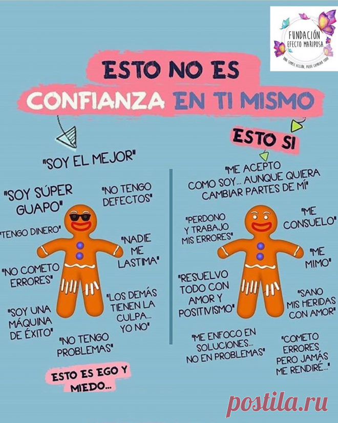 frases de ego graciosas - Búsqueda de Google