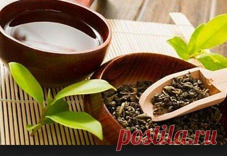 Чем поможет чай волосам: эффект вас удивит | В мире красоты | Яндекс Дзен