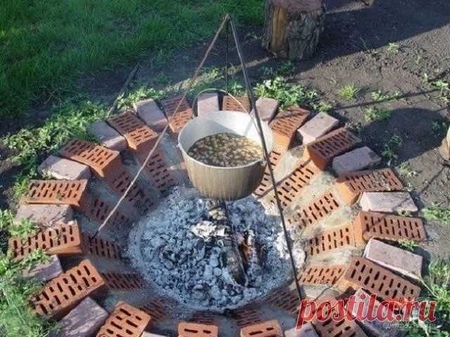 Квартирный вопрос