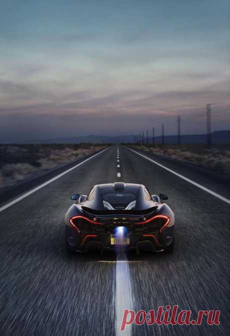 Random Inspiration 116 | Architecture, Cars, Girls, Style & Gear