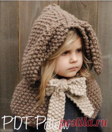 Pinterest: Discover and save creative ideas