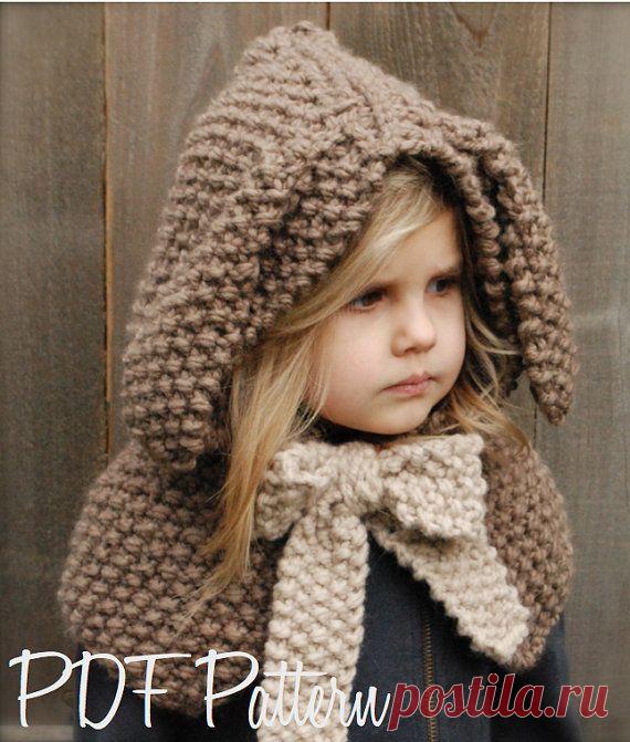 Pinterest: Discover and save creative ideas