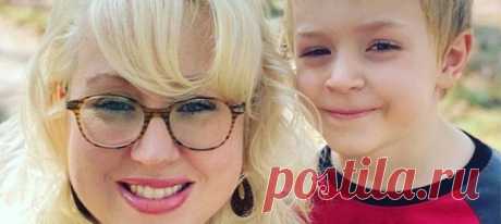 Это просто: мать восьмерых детей рассказала, как прокормить семью на новогодние праздники. Американка поделилась праздничным списком продуктов, который воодушевил многодетных мам.