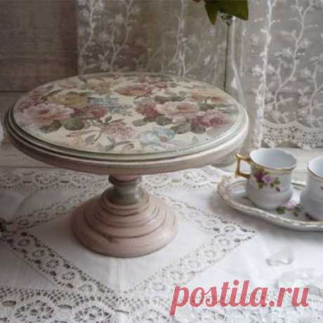 ТОРТОВНИЦА Елена Кадочкина