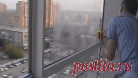 Здоровье | OK.RU