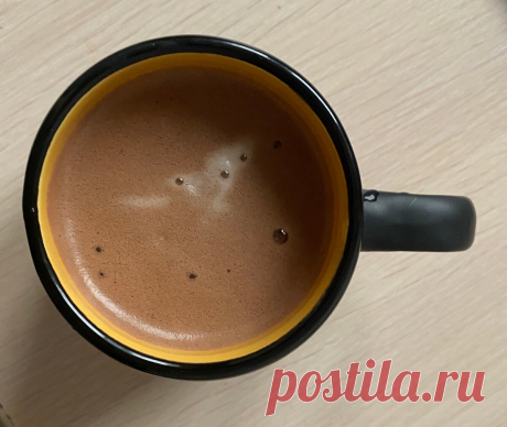 Горький шоколад и какао: 7 основных преимуществ для мозга, сердца, сосудов... и не только | Nice&Easy | Яндекс Дзен