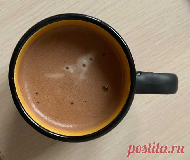 Горький шоколад и какао: 7 основных преимуществ для мозга, сердца, сосудов... и не только | Nice&Easy | Яндекс Дзен