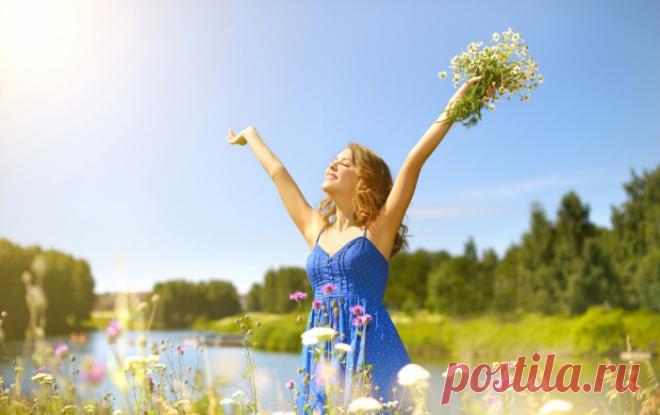 Обходимся без лекарств: Маленькие секреты здоровья на каждый день.