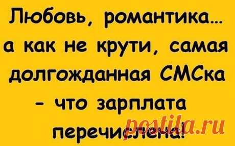 Мой Мир@Mail.Ru