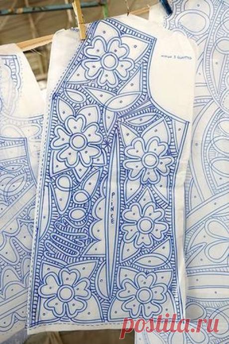 (246) Pinterest