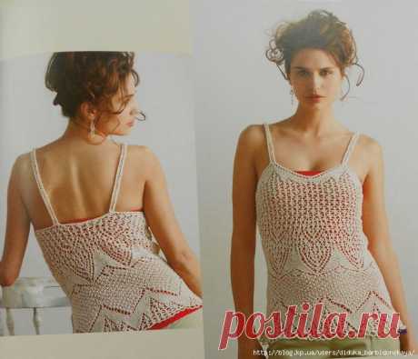 Thistle Bodice (Loop-d-Loop Lace).