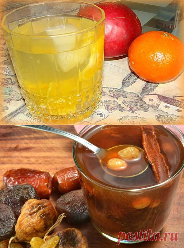 5: КНИГА О ВКУСНОЙ И ЗДОРОВОЙ ПИЩЕ