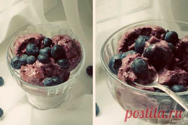 Классика мировой кулинарии и немного домашней стряпни