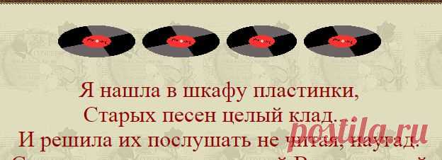 Музыкальный сайт.Очень интересный..