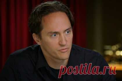 Муж погибшей на съемках фильма с Болдуином возмутился словами актера. Мэтью Хатчинс, муж погибшей на съемках фильма «Ржавчина» оператора Галины Хатчинс, возмутился словами актера Алека Болдуина. Супруг погибшей заявил, что не сопереживает артисту и винит его в случившемся. По мнению Хатчинса, Болдуин даже не пытается взять на себя ответственность за смерть коллеги.