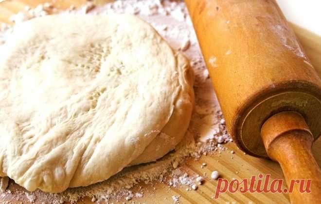 Тесто на пиве 🚩 как использовать выдохшееся пиво 🚩 Кулинарные рецепты