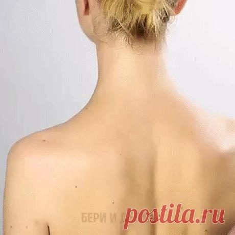 (71) Одноклассники
