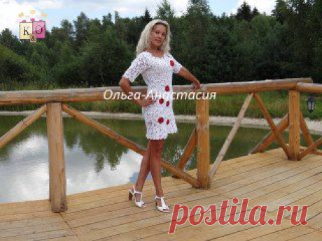 (80) Одноклассники