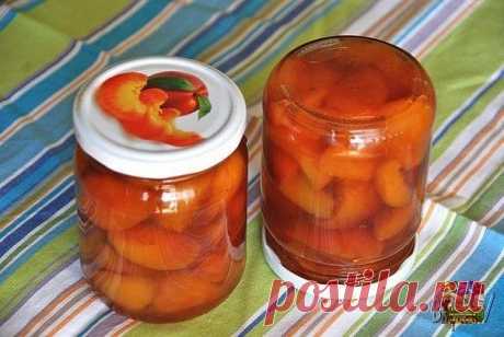 1 непрочитанный чат