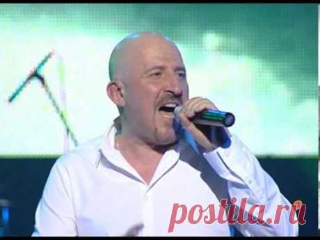 Жека (Евгений Григорьев), Баллада о первом встречном.wmv