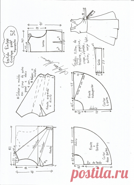 Vestidovintageenvelope-52.jpg (2550×3507)
