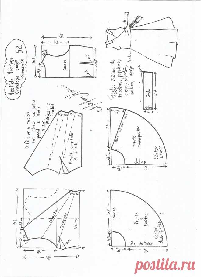 Vestidovintageenvelope-52.jpg (2550×3507)