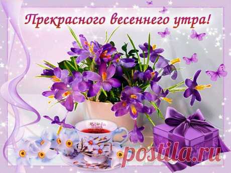 1000 и еще 1 способ выжить в современном мире