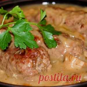 Готовим крученики