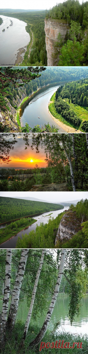 (50) Одноклассники