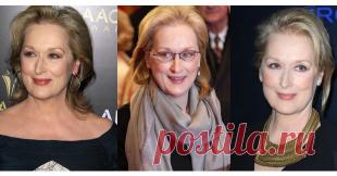 Баба-Деда - Всё лучшее только начинается!