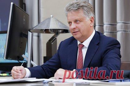 «АвтоВАЗ» разочаровался в российском авторынке