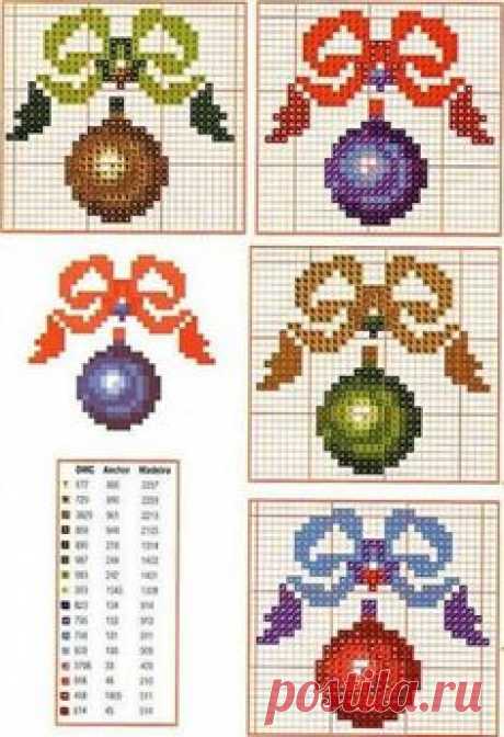 Pinterest • Всемирный каталог идей