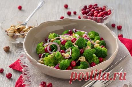 Идеальный вегетарианский ужин: 6 вкусных рецептов