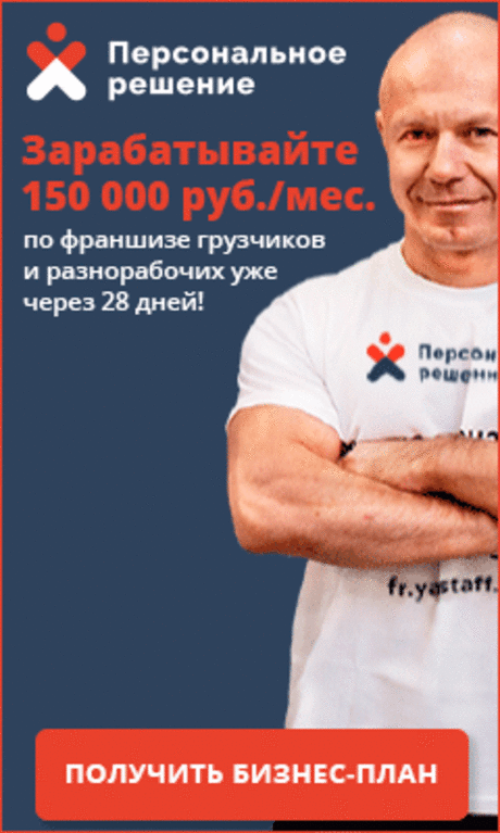 Страховые взносы ИП в 2018 году за себя и работников: размер и особенности расчета