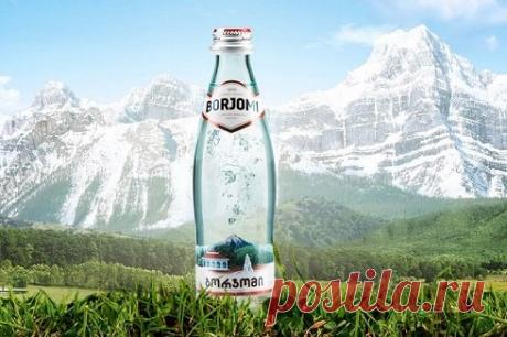 Молоко с Боржоми от кашля: польза и рецепт напитка — СОВЕТНИК