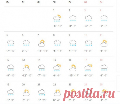 В Воронеже выросла плата за отопление?? - Народные новости - МОЁ! Online Воронеж