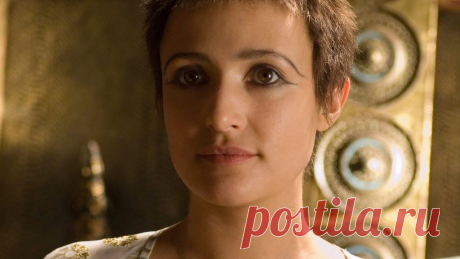 Линдси Маршал, 16 июня, 1978