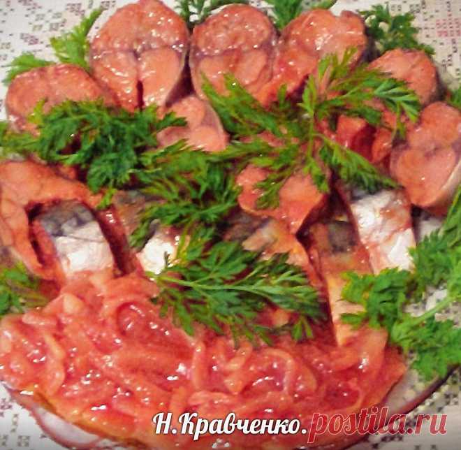 (1) Одноклассники