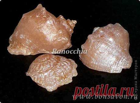 СИЛИКОН С ПИСТОЛЕТОМ ИЛИ В ШПРИЦЕ БОЛЬШОМ ..ФОРМОЧКИ ДЛЯ МЫЛА И СВЕЧЕЙ.