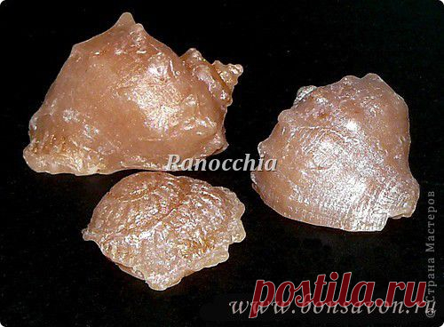 СИЛИКОН  С  ПИСТОЛЕТОМ  ИЛИ   В ШПРИЦЕ  БОЛЬШОМ ..ФОРМОЧКИ ДЛЯ МЫЛА И СВЕЧЕЙ.