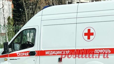 В Воронежской области мальчик умер после тренировки