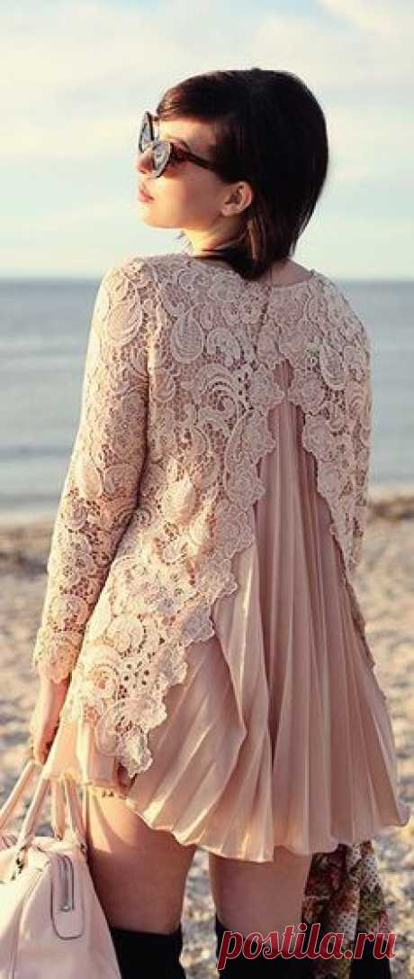 (11) Pinterest