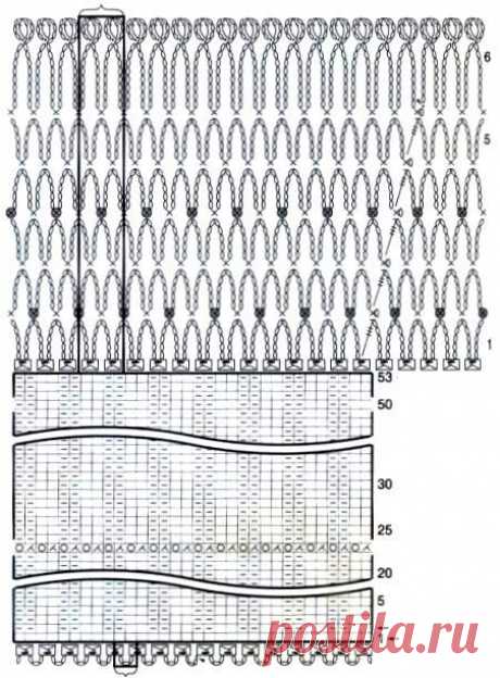 Манишка-Теплая-сеть_-Manishka-Teplaja-set1.jpg (451×612)